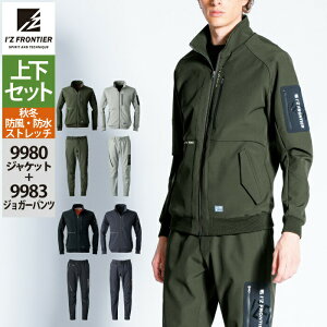 yJXLOXyVN[|zACYteBA ƕ ㉺Zbg 9980 hADXgb`[NWPbg  9983 hADXgb`WK[pc H~p ƒ  Y I'Z FRO