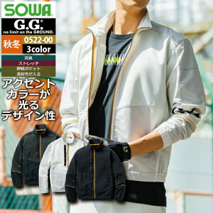 Ka SOWA ƕ 0522-00 u] 4L H~p Y \[ [NEFA