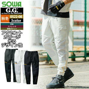 Ka SOWA ƕ ƃY{ 0522-08 WK[pc 3L H~p Y \[ [NEFA