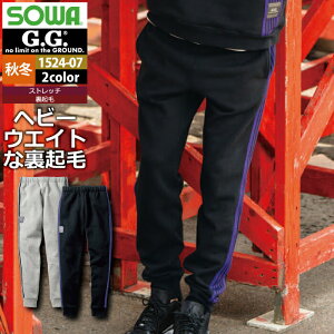 yJXLOXyVN[|zKa SOWA ƕ ƃY{ 1524-07 WK[pcim[^bNj 3L H~p Y \[ [NEFA