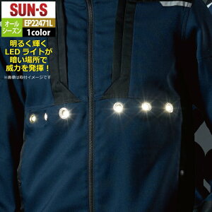 yJXLOXyVN[|zTGX ƕ Ɨpi EP22471L LEDxg SS-6L H~ ƒ ƒ [NEFA  Y