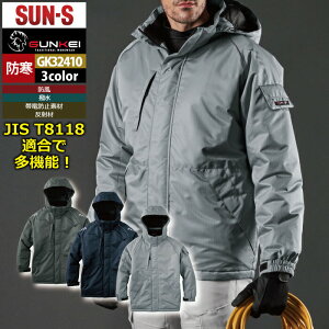 yJXLOXyVN[|zTGX ƕ h GK32410 dhWPbg 4L-5L H~ ƒ ƒ [NEFA  Y