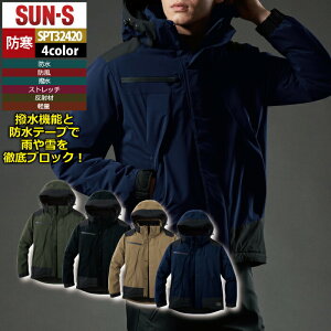 yJXLOXyVN[|zTGX ƕ h SPT32420 hhWPbg 3L H~ ƒ ƒ [NEFA  Y