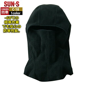 yJXLOXyVN[|zTGX ƕ h C-18 ⓀqɗpttFCX}XN F H~ ƒ ƒ [NEFA  Y