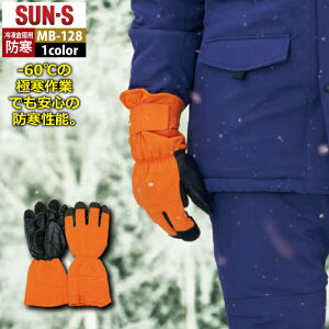 yJXLOXyVN[|zTGX ƕ h MB-128 Ⓚɗph F H~ ƒ ƒ [NEFA  Y