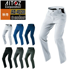 ACgX Aitoz ƕ ƃY{ AZ-4120 [Npcim[^bNj 3S-LL H~p ƒ