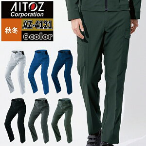 ACgX Aitoz ƕ ƃY{ AZ-4121 J[Spcim[^bNj 3L-4L H~p ƒ