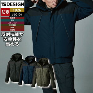 yJXLOXyVN[|za TSDESIGN ƕ h 1926 tNeBut@Co[_EWPbg 3L-4L H~ ƒ