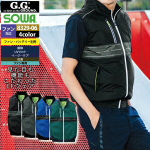 yJXLOXyVN[|zt@tEFA (̂) Ka SOWA tėp ƕ ƒ 8329-06 EFpxXg 6L Y \[ [NEFA