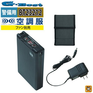 󒲕 G-best BT23212 󒲕obe[Zbg18V F ƒ tėp M W[ AEghA X|[c ZLeB