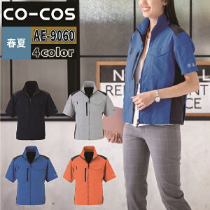 �R�[�R�X ��ƕ� �t�� AE-9060 �G�R�E�X�g���b�`�����u���]�� 4L-5L ��ƒ� CO-COS ���[�N�E�F�A �����Y ����������