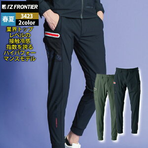 yJXLOXyVN[|zACYteBA ƕ ƃY{ 2024tĐV 3423 t@^XeBbNXgb`WK[pc SS-5L tėp ƒ  Y I'Z FRONTIER