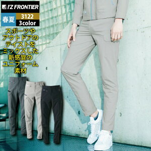 yJXLOXyVN[|zACYteBA ƕ ƃY{ 2024tĐV 3122 CgEFCgADXgb`J[Spc 73-120 tėp ƒ  Y I'Z FRONTIER