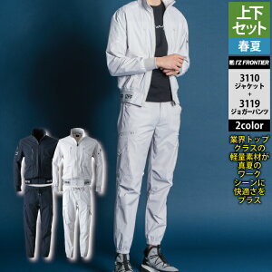 yJXLOXyVN[|zACYteBA ƕ ㉺Zbg 3110 b`CgXgb`[NWPbgS-3L  3119 b`CgXgb`WK[pc SS-3L tėp ƒ 