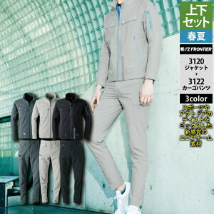 yJXLOXyVN[|zACYteBA ƕ ㉺Zbg 3120 CgEFCgADXgb`[NWPbgS-3L  3122 CgEFCgADXgb`J[Spc 73-101 tėp 