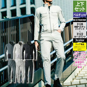 yJXLOXyVN[|zACYteBA ƕ ㉺Zbg 3128 CgEFCgADXgb`py`FWPbg  3122 CgEFCgADXgb`J[Spc tėp 