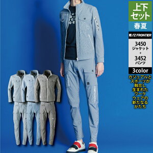 yJXLOXyVN[|zACYteBA ƕ ㉺Zbg 3450 TbJ[Xgb`XgCv[NWPbg  3452 TbJ[Xgb`XgCvWK[pc tėp 