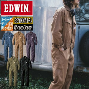 ƕ I[V[Y GhEC EDWIN 81014 I[o[I[ S-LL