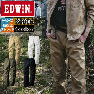 ƕ I[V[Y GhEC EDWIN 83006 pc 70-88