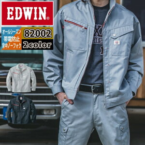 ƕ I[V[Y GhEC EDWIN 82002 u] 3L