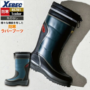 W[xbN XEBEC ƕ 85781 ho[u[cicȂj M-3L H~p ƒ Y [NEFA