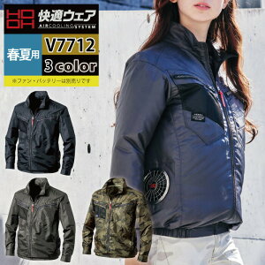 t@tEFA (̂) 핞 HOOH P ƕ V7712 TCht@WPbg S-3L t  ƒ Y