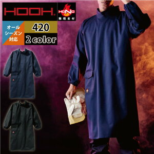 핞 HOOH P ƕ 420 Rnڕ F  ƒ Y Rɂ