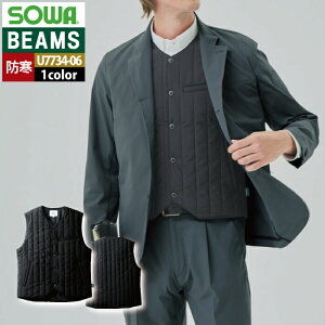 yJXLOXyVN[|zKa SOWA h U7734-06 hxXg 5L H~ ƕ ƒ \[ [NEFA BEAMS r[XR{