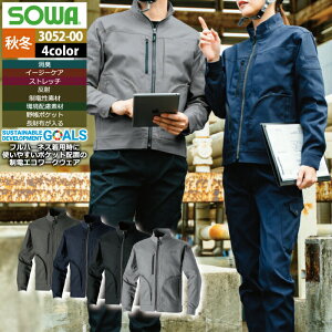 Ka SOWA ƕ 3052-00 u] 5L H~ ƒ \[ [NEFA