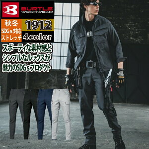 o[g BURTLE ƕ ƒ ƃY{ 2025H~V 1912 J[Spc 3L  JISKd SDGs