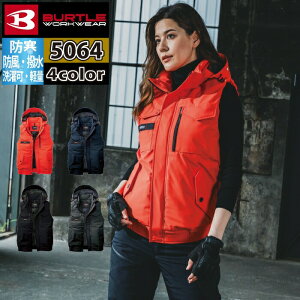 o[g BURTLE ƕ ƒ h 2025H~V 5064 hxXg t[ht 3XL   h ۉ