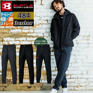 o[g BURTLE ƕ ƒ ƃY{ 2025H~V 484 GA[ebNpc S-XL  y hC