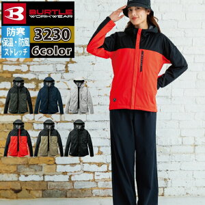 yJXLOXyVN[|zo[g BURTLE ƕ ƒ h 2025H~V 3230 Xgb`p[J S-XL   h ۉ