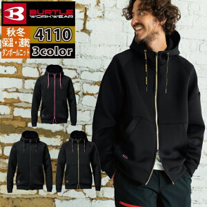 yꕔzo[g BURTLE ƕ ƒ 2025H~V 4110 GA[ebNWbvt[fB M-XL  ۉ hC