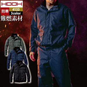 yJXLOXyVN[|z핞 HOOH P ƕ h 4133 Ryhu] 6L H~ ƒ  R ϔM d ۉ