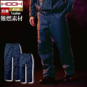 yJXLOXyVN[|z핞 HOOH P ƕ h 4144 Ryhpc M-3L H~ ƒ  R ϔM d ۉ