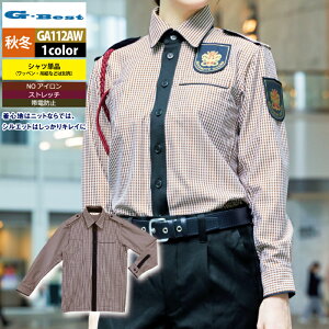 xEhƏi G-best GA112AW jbg~jZbNXVc XS-5L H~p byݕR͕tȂ