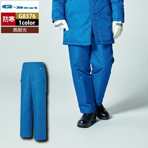 yJXLOXyVN[|zxEhƏi G-best G8376 hpc S-5L H~p