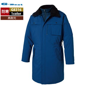 xEhƏi G-best G8316 hR[g S-6L H~p byݕR͕tȂ