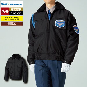 xEhƏi G-best G8339 hu] S-6L H~p byݕR͕tȂ