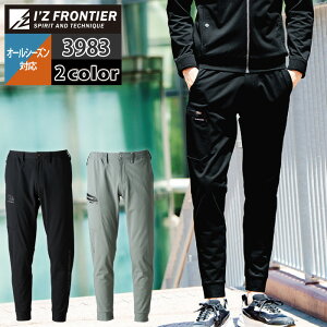 yJXLOXyVN[|zyꕔzACYteBA ƕ 2025H~V 3983 Xgb`obNbtWK[pc SS-5L I[V[Y ƒ 