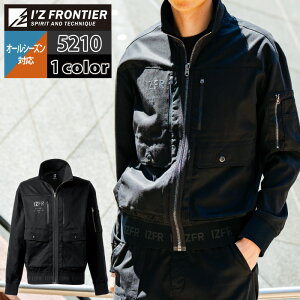 yJXLOXyVN[|zACYteBA ƕ 2025H~V 5210 Xgb`[NWPbg S-4L I[V[Y ƒ 