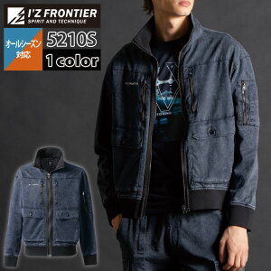 yJXLOXyVN[|zACYteBA ƕ 2025H~V 5210S Xgb`[NWPbg S-4L I[V[Y ƒ 