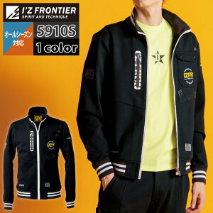 yJXLOXyVN[|zACYteBA ƕ 2025H~V 5910S wr[W[W[[NWPbg S-3L I[V[Y ƒ 