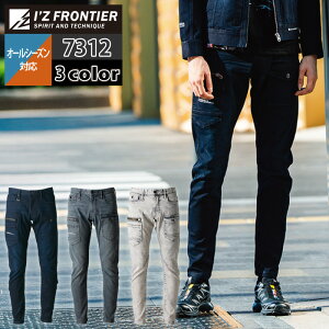 yꕔzACYteBA ƕ 2025H~V 7312 Xgb`fjJ[Spc 73-101 I[V[Y ƒ 