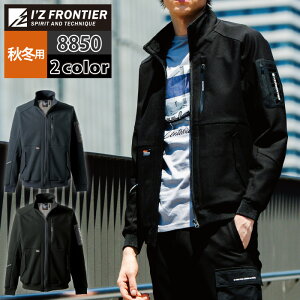 yJXLOXyVN[|zACYteBA ƕ 2025H~V 8850 Xgb`[NWPbg S-4L H~ ƒ 