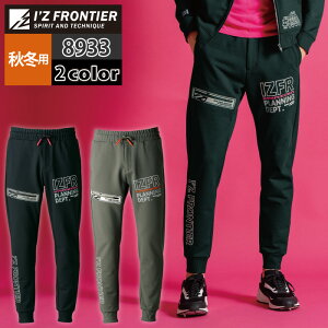 yJXLOXyVN[|zACYteBA ƕ 2025H~V 8933 Xgb`XEFbgWK[pc SS-4L H~ ƒ 