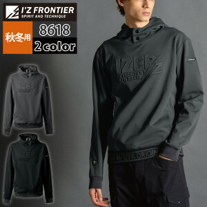 yJXLOXyVN[|zACYteBA ƕ 2025H~V 8618 CgEFCgXgb`ANeBut[fB[ S-3L H~ ƒ 