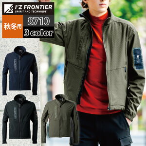 yJXLOXyVN[|zACYteBA ƕ 2025H~V 8710 CgEH[ADXgb`[NWPbg S-4L H~ ƒ 