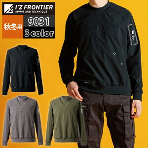 yJXLOXyVN[|zACYteBA ƕ 2025H~V 9031 ADXgb`iCsXe M-4L H~ ƒ 